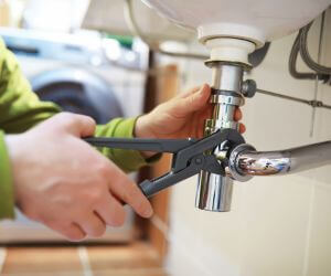 About Plumbers Pros Tylerton, MD